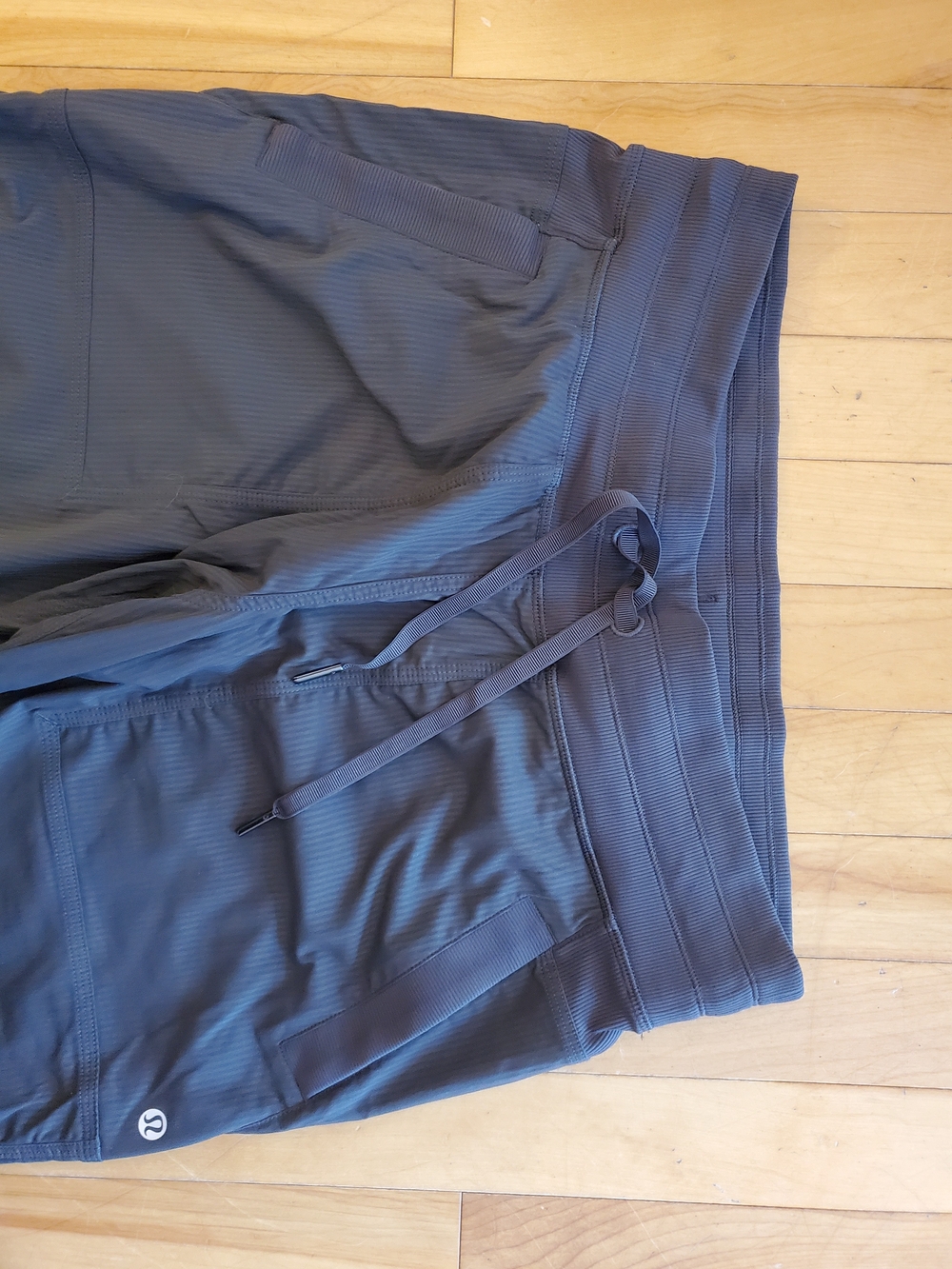 lululemon athletica Women's Studio Pants
